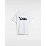 tricou-copii-vans-by-vans-classic-boys-vn000ivfyb2-166-alb-5.jpg