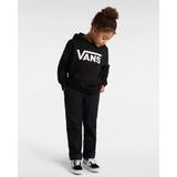 hanorac-copii-vans-little-kids-vans-classic-pullover-hoodie-vn0a49muy28-104-negru-3.jpg