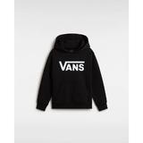 hanorac-copii-vans-little-kids-vans-classic-pullover-hoodie-vn0a49muy28-104-negru-4.jpg