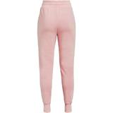 pantaloni-copii-under-armour-rival-fleece-joggers-1356487-676-118-roz-2.jpg