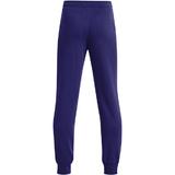 pantaloni-copii-under-armour-ua-rival-terry-jogger-1377254-468-128-albastru-2.jpg