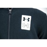 hanorac-copii-under-armour-rival-terry-1370208-001-164-negru-5.jpg