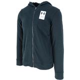 hanorac-copii-under-armour-rival-terry-1370208-001-146-negru-2.jpg