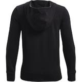 hanorac-copii-under-armour-rival-terry-1370208-001-146-negru-3.jpg