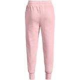 pantaloni-copii-under-armour-rival-joggers-1373133-647-118-roz-2.jpg