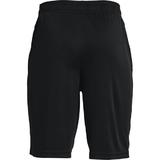 pantaloni-scurti-copii-under-armour-ua-prototype-20-1361817-001-164-negru-2.jpg