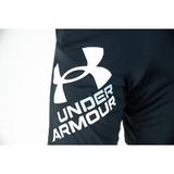 pantaloni-scurti-copii-under-armour-ua-prototype-20-1361817-001-164-negru-5.jpg