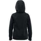 hanorac-copii-under-armour-rival-fleece-logo-1366046-001-128-negru-2.jpg