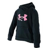 hanorac-copii-under-armour-rival-fleece-logo-1366046-001-128-negru-3.jpg