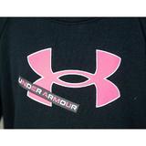 hanorac-copii-under-armour-rival-fleece-logo-1366046-001-128-negru-4.jpg