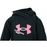 hanorac-copii-under-armour-rival-fleece-logo-1366046-001-128-negru-5.jpg