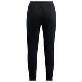 pantaloni-copii-under-armour-rival-fleece-1356487-002-118-negru-2.jpg