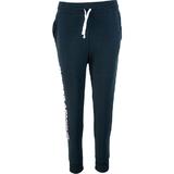 pantaloni-copii-under-armour-rival-fleece-1356487-002-118-negru-3.jpg