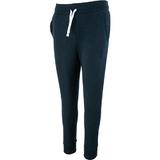 pantaloni-copii-under-armour-rival-fleece-1356487-002-118-negru-4.jpg