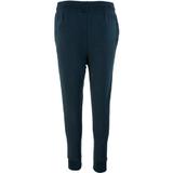 pantaloni-copii-under-armour-rival-fleece-1356487-002-118-negru-5.jpg