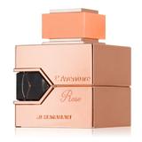 apa-de-parfum-pentru-femei-al-haramain-edp-l-rsquo-aventure-rose-spray-woman-100-ml-1723804564792-2.jpg