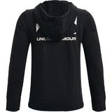 hanorac-copii-under-armour-rival-terry-fz-1361700-002-138-negru-2.jpg