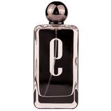 apa-de-parfum-pentru-barbati-afnan-edp-9-pm-100-ml-1723806764862-2.jpg