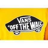 bluza-copii-vans-otw-crew-vn0a36wqz6f-166-galben-3.jpg