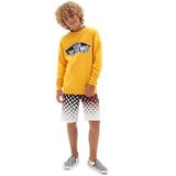 bluza-copii-vans-otw-crew-vn0a36wqz6f-166-galben-4.jpg