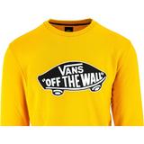 bluza-copii-vans-otw-crew-vn0a36wqz6f-166-galben-5.jpg