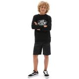 bluza-copii-vans-otw-crew-8-14-y-vn0a36wqj1m-146-negru-3.jpg