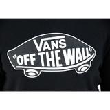 bluza-copii-vans-otw-crew-8-14-y-vn0a36wqj1m-146-negru-4.jpg