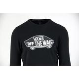 bluza-copii-vans-otw-crew-8-14-y-vn0a36wqj1m-146-negru-5.jpg