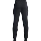 pantaloni-copii-under-armour-rival-terry-1361715-002-128-negru-2.jpg