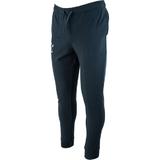 pantaloni-copii-under-armour-rival-terry-1361715-002-128-negru-3.jpg