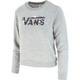 bluza-copii-vans-crew-vn0a5ato02f-156-gri-3.jpg