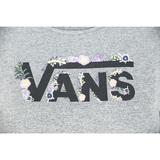 bluza-copii-vans-crew-vn0a5ato02f-156-gri-4.jpg