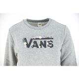 bluza-copii-vans-crew-vn0a5ato02f-156-gri-5.jpg