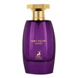 apa-de-parfum-pentru-femei-maison-alhambra-edp-very-velvet-orchid-100-ml-1723814235258-2.jpg