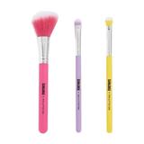 set-cu-3-pensule-pentru-machiaj-makeup-revolution-fornite-character-trip-set-brush-1-set-1724049311135-1.jpg