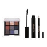 set-pentru-machiajul-ochilor-makeup-revolution-smokey-eye-makeup-gift-set-1-set-1724050900824-1.jpg