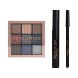 set-pentru-machiajul-ochilor-makeup-revolution-smokey-eye-makeup-gift-set-1-set-1724050905131-1.jpg