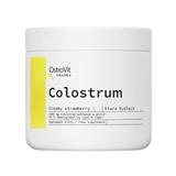 Supliment alimentar, OstroVit, colostru de vita, aroma de capsuni, 100 g