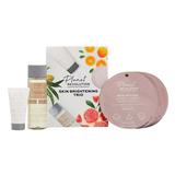 set-pentru-ingrijirea-tenului-planet-revolution-skin-brightening-trio-1-set-1724053995292-1.jpg