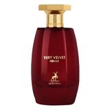 apa-de-parfum-pentru-femei-maison-alhambra-edp-very-velvet-rouge-100-ml-1724055130913-2.jpg