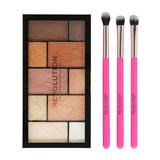 set-pentru-machiaj-makeup-revolution-shimmer-glam-eye-1-set-1724055761458-1.jpg