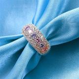 inel-dama-cu-pietre-topaz-placat-cu-argint-925-marca-trendy-secret-marimea-6-2.jpg