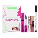 set-pentru-machiaj-makeup-revolution-relove-how-to-easy-eye-1-set-1724057606422-1.jpg