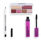 set-pentru-machiaj-makeup-revolution-relove-how-to-easy-eye-1-set-1724057610592-1.jpg