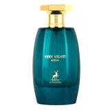 apa-de-parfum-pentru-femei-maison-alhambra-edp-very-velvet-aqua-100-ml-1724057783677-2.jpg