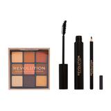 set-pentru-machiaj-makeup-revolution-into-the-bronze-eye-1-set-1724058288647-1.jpg