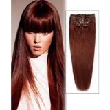 extensii-mese-par-natural-clip-on-roscat-50-cm-4.jpg