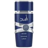 apa-de-parfum-pentru-barbati-lattafa-perfumes-edp-asad-zanzibar-100-ml-1724059140695-2.jpg