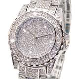 ceas-dama-iced-out-cutie-cadou-cu-pietricele-bling-diamond-2.jpg