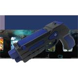 pistol-gamepad-realitate-augmentata-cu-suport-smartphone-ar-game-gun-4.jpg